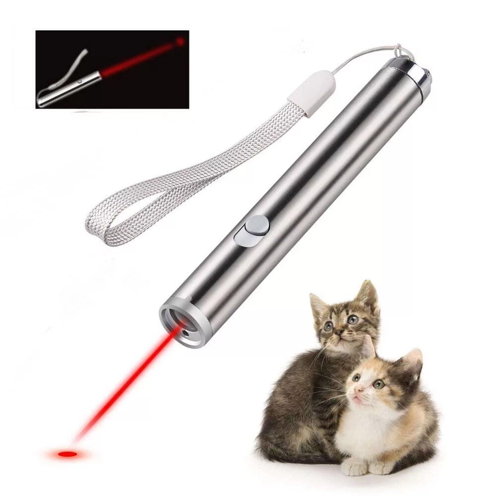 Лазер для котят. Лазеры для котиков красивые. Лазер для кошек на экране. Лазер для кошки Сяоми. Cat pen