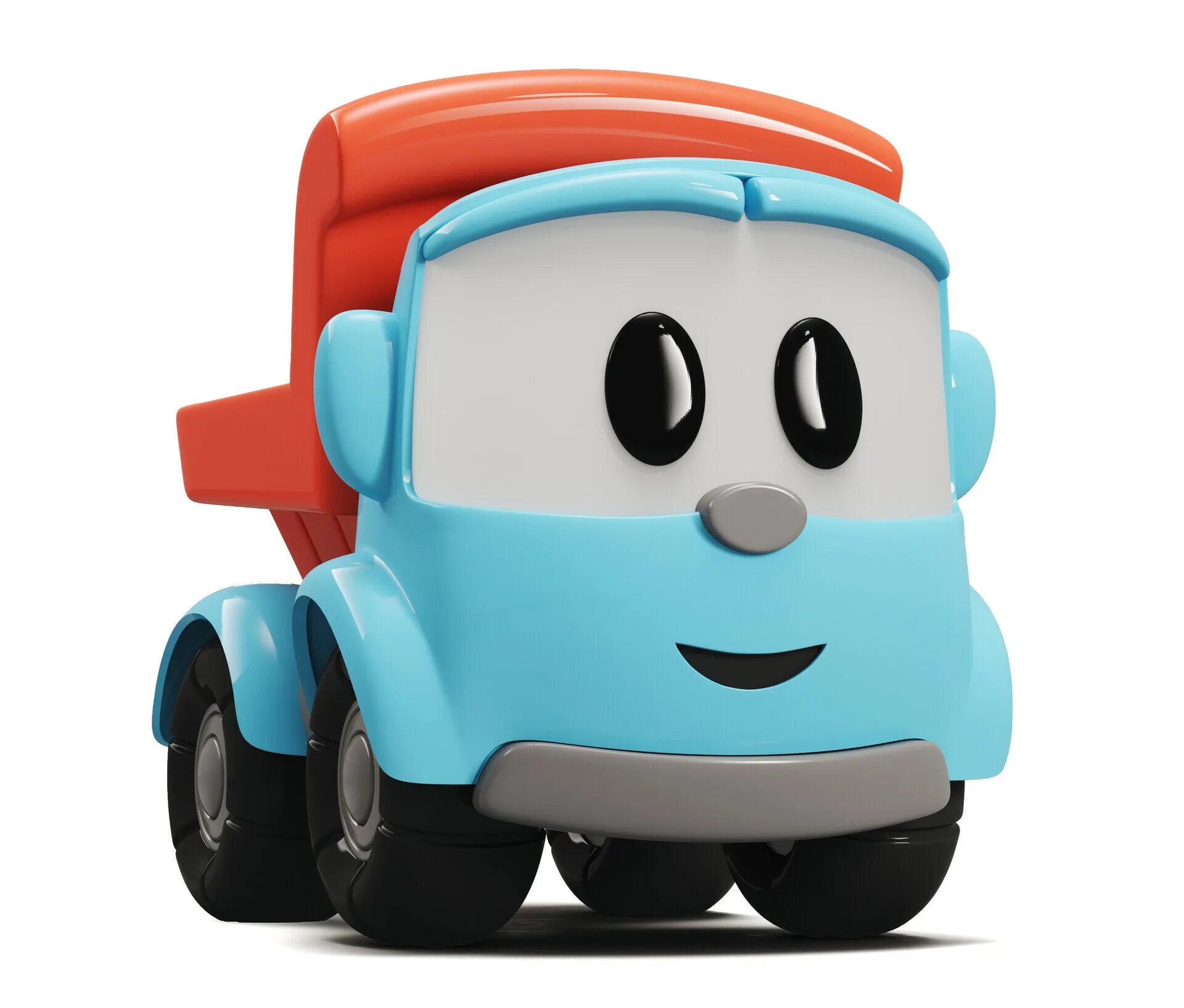 Грузовичок лева погрузчик грузик. Leo the truck. Leo the truck. Leo the truck. Leo the truck.
