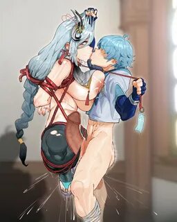 бабулинг что это 