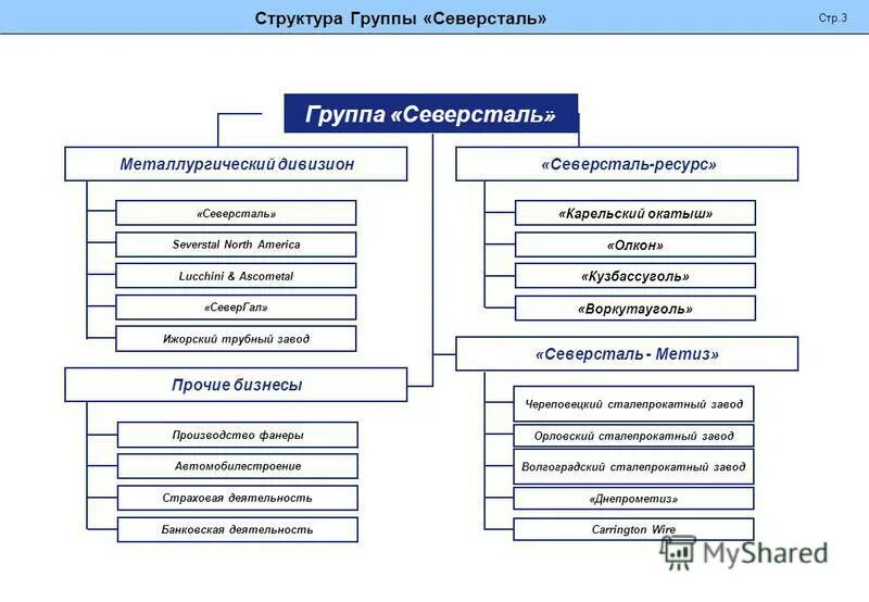 организационная структура управления ммк. структура управления северсталь. северсталь организационная структура компании. схема управления пао северсталь. отделы северсталь.