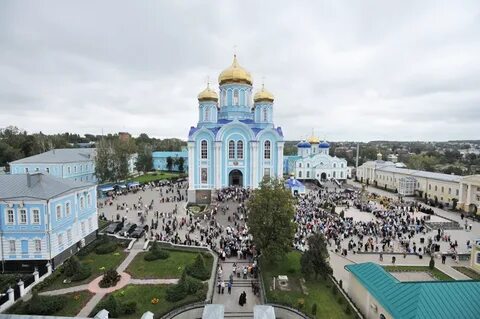 Задонск мужской