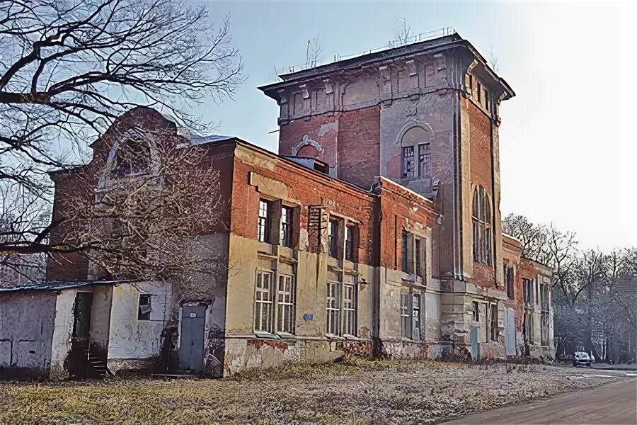 Тульская психиатрическая больница им каменева. Петелино Тульская область. Больница Петелино Тульская область. Петелино Тула психиатрическая больница. Психиатрическая больница Тульская область, Петелино Тульская.