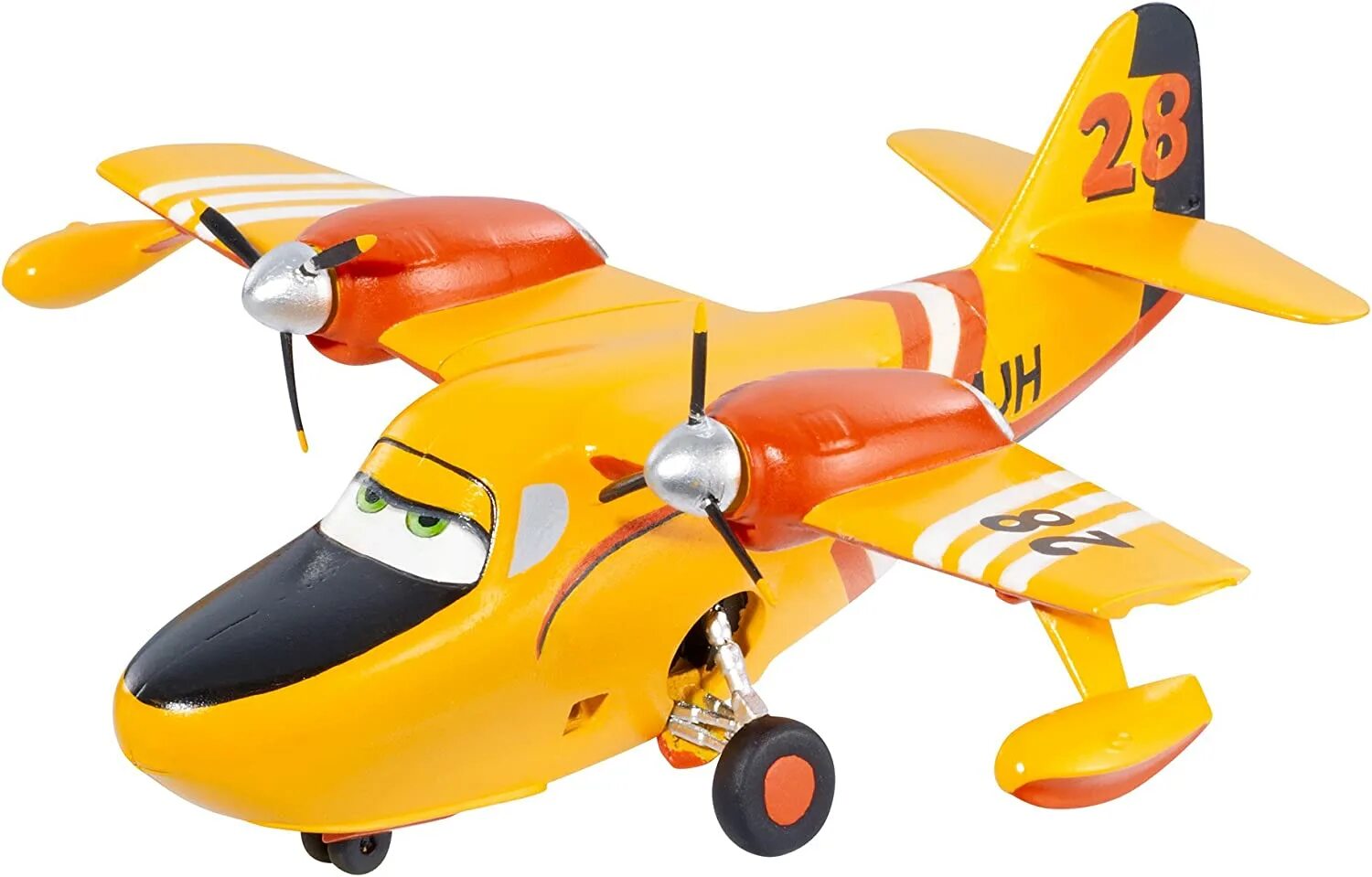 Игрушка "самолет". Игрушечный самолетик. Детские самолеты игрушки. Самолет Дасти игрушка. Скидки на самолет для детей