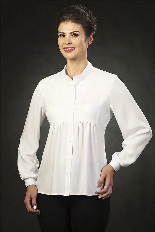 Где можно купить блузки. Блузка классическая. Белая блузка. Классическая блузка женская. Блуза белая.