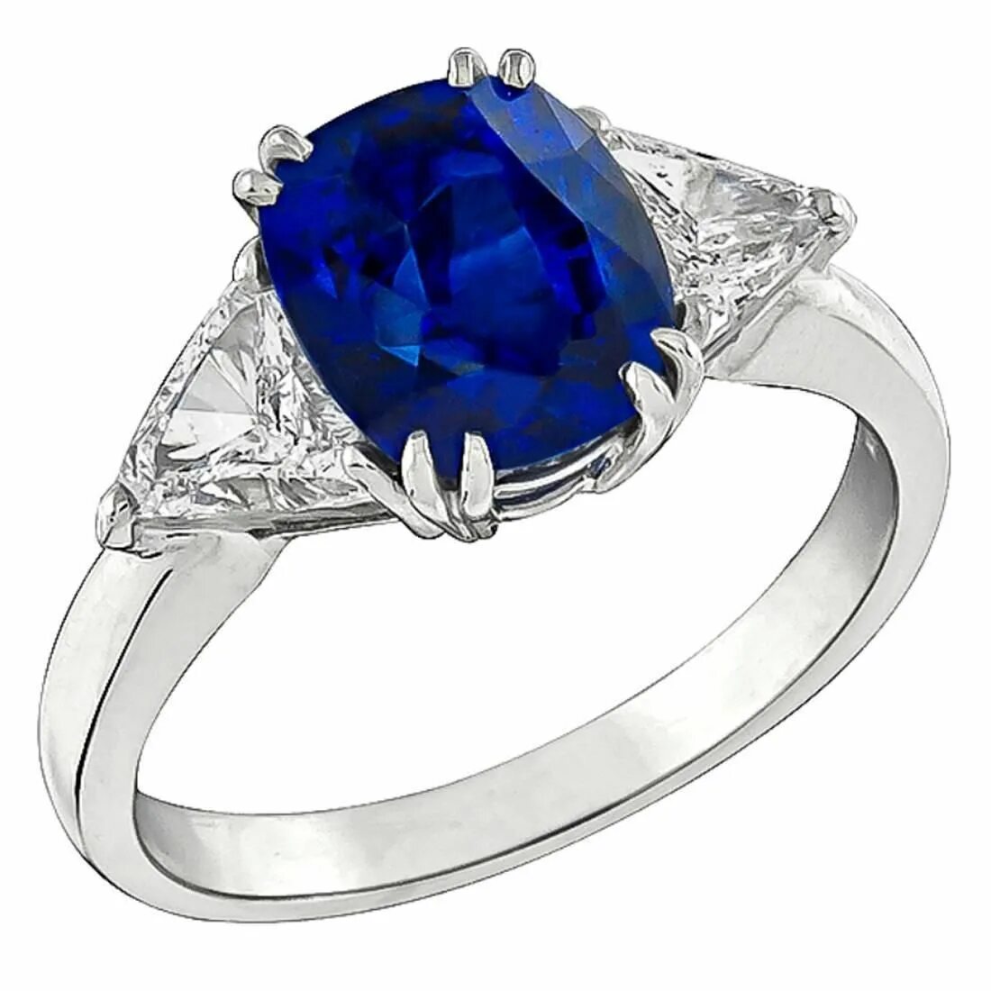 Сапфир 8. Saphir ring. даймон сапфир миллионер. сапфир камень фото. синий сапфир кольцо платина.