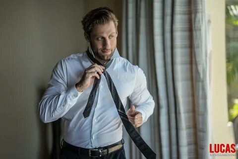 Dom-King-Sean-Xavier. 