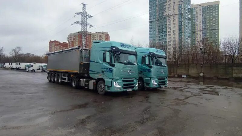 Альфа дон транспортная. Альфа дон воронеж. Работа в альфе. Альфа дон транспортная. Альфа дон транспортная.