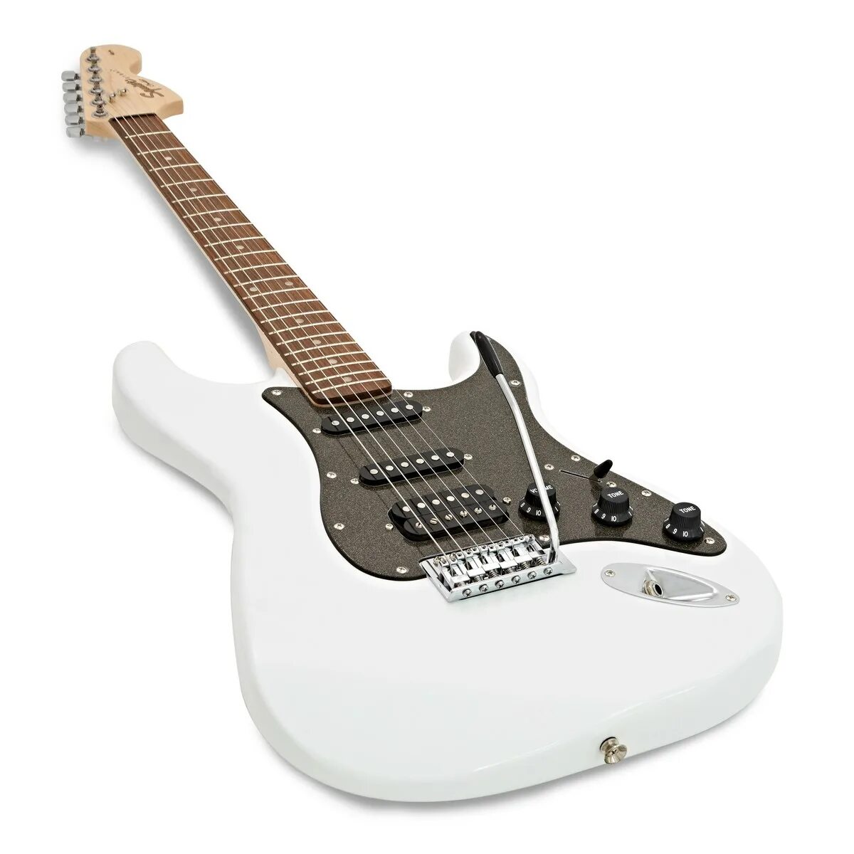 Squier affinity stratocaster. Fender Stratocaster Affinity Olympic White. Affinity Stratocaster 2021. Squier Affinity Stratocaster White. Squier Affinity Strat White.