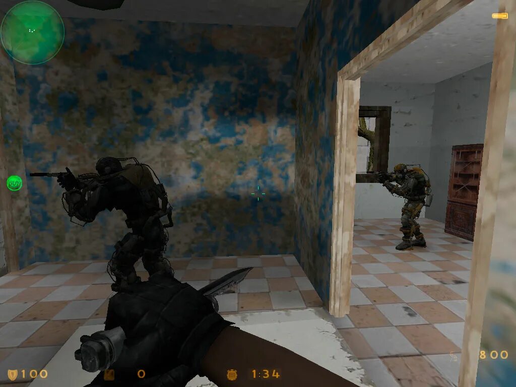Cs 1.6 stalker. Кс 1.6 сталкер. небо для кс 1.6. моды cs 1 6 сталкер.