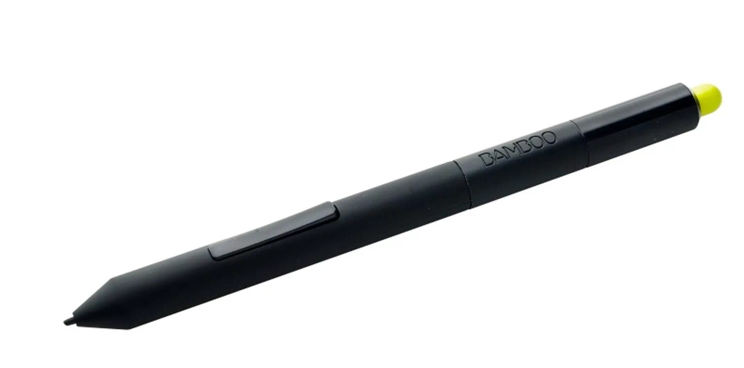 Pen only. Перо wacom lp-170e-ok для bamboo pen&amp;touch cth-470k. wacom bamboo pen touch cth-470. bamboo pen ctl-470. стилус ваком ц 657.