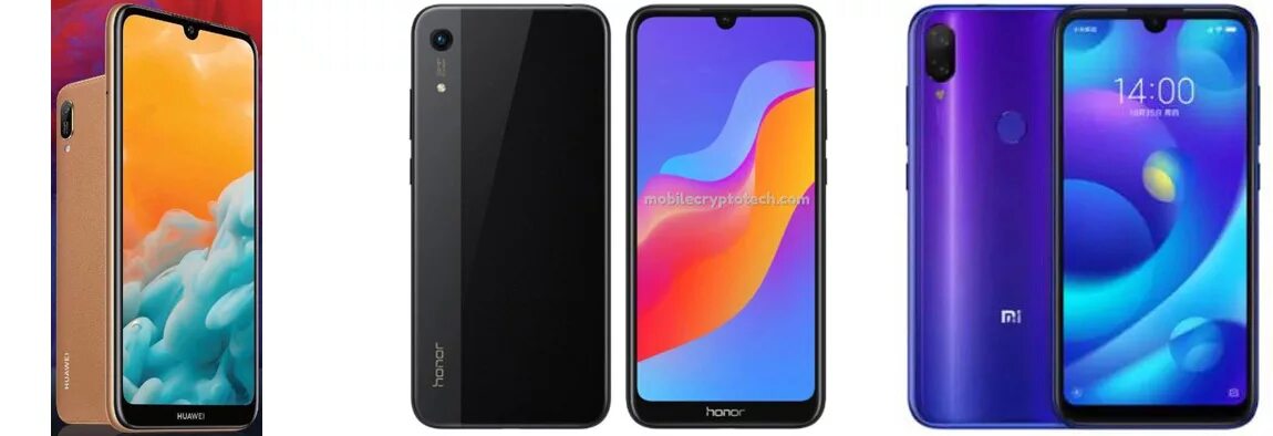Xiaomi honor huawei. Хонор y6. Honor y6 2019. Хуавей y6 Pro 2019. Huawei y6 2019.