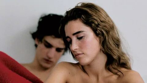 Un lever de rideau (2006) - Titlovi.com