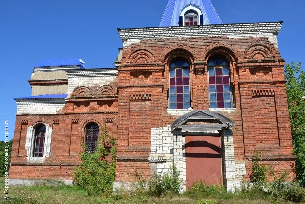 Успенское ливенского района орловской области. Церковь Теличье Орловской области. Храм Орловская область Ливенский. Село Жерино Ливенский район Орловская область. Храм Жерино Ливенский район.