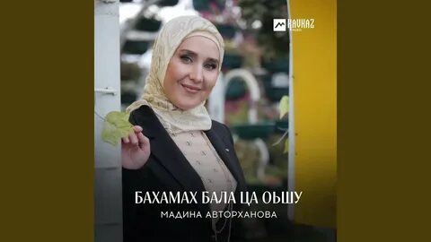 Хьа ойла яра лозу дог