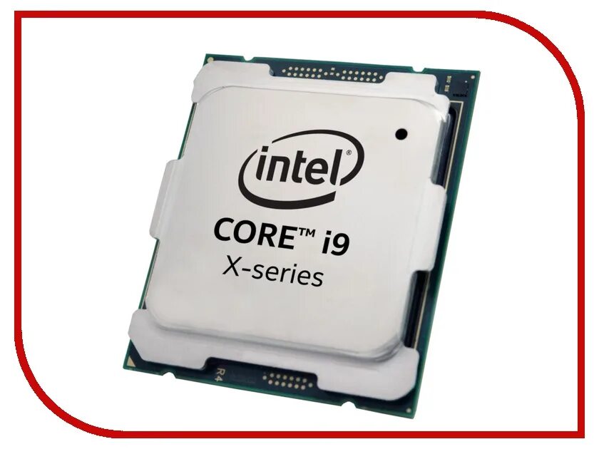 Intel i o driver. Процессор intel core i9-10980xe extreme edition. intel core i9-9980xe. процессор интел 9. core i9-10900.