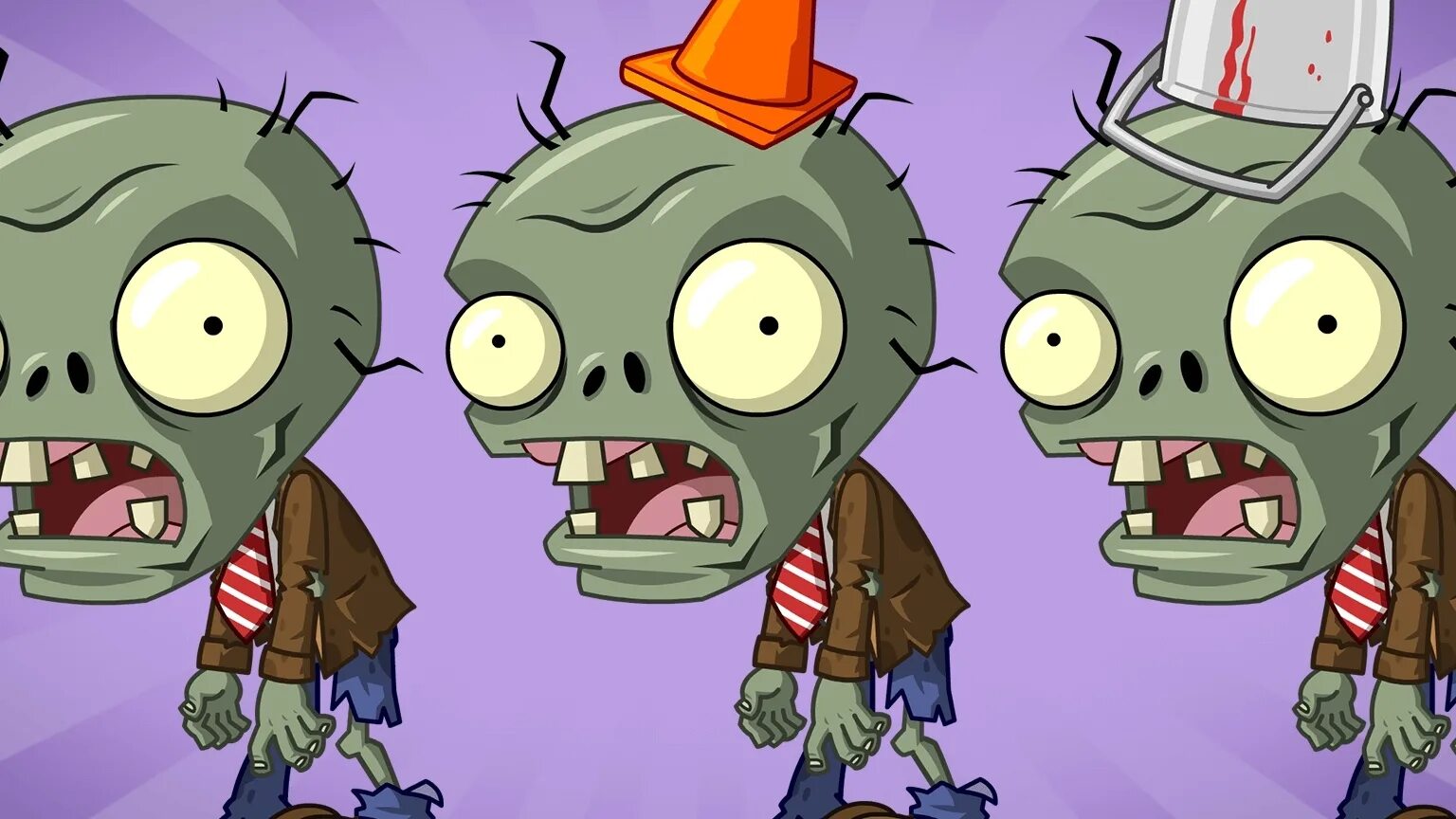 Как получить зомби. Зомби из plants vs zombies. плантс против зомби много зомби. пвз 2 зомби обычный. plants vs zombies большой зомби.