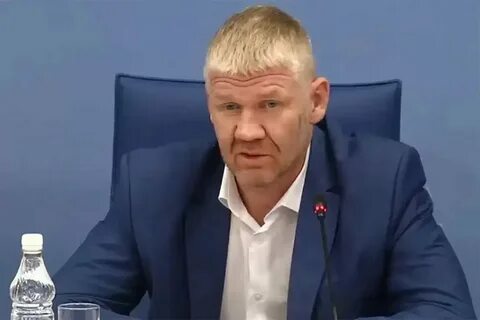 Капитальный ремонт самара адрес