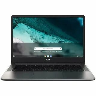 Ноутбук acer swift go 16