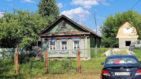 Московская обл коломенский р н