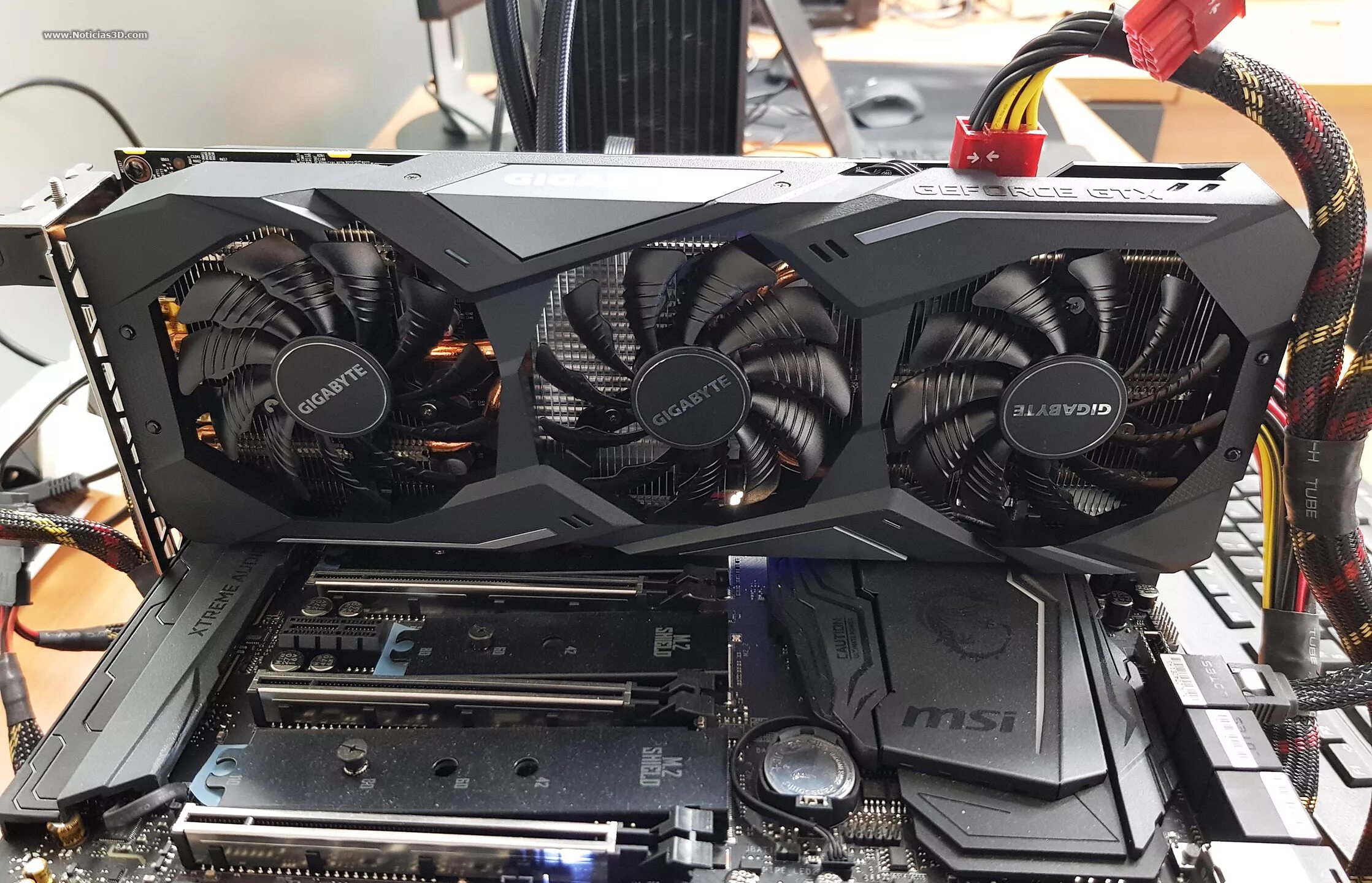 1660 ti игры. Gigabyte AORUS GTX 1660ti. GTX 1660 ti Gigabyte. Gigabyte GEFORCE GTX 1660 ti OC. GEFORCE GTX 1660 ti super.