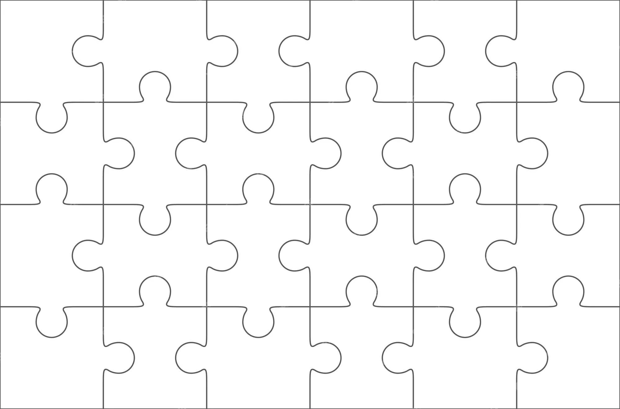 Puzzle lib 1.20