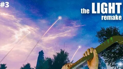 Lighten the load