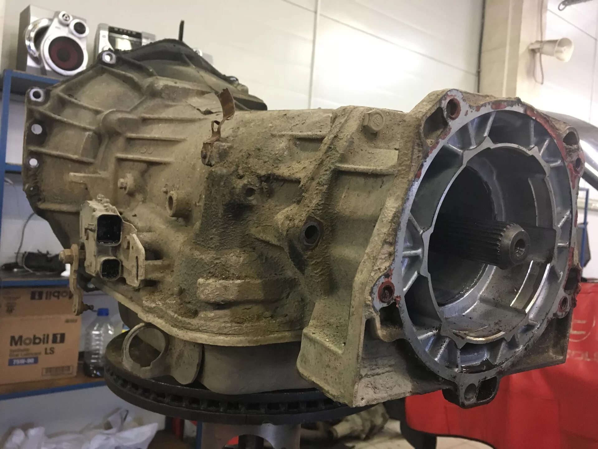 Акпп шевроле блейзер. Акпп 4l60. акпп hummer h2. акпп хаммер н3. акпп 4l60e trailblazer.