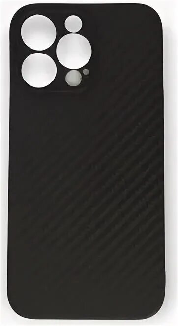 Карбоновый чехол для iphone 13 pro max. Карбоновый чехол для iphone 14 pro. Карбоновый чехол 13 pro. Power carbon 13lb. Карбоновый чехол 13 pro.