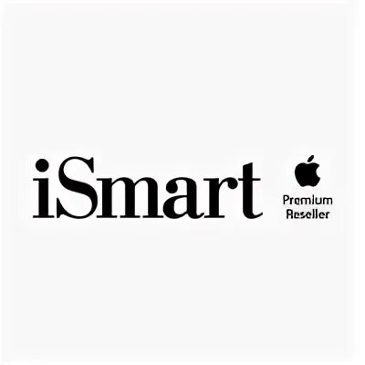 I smart