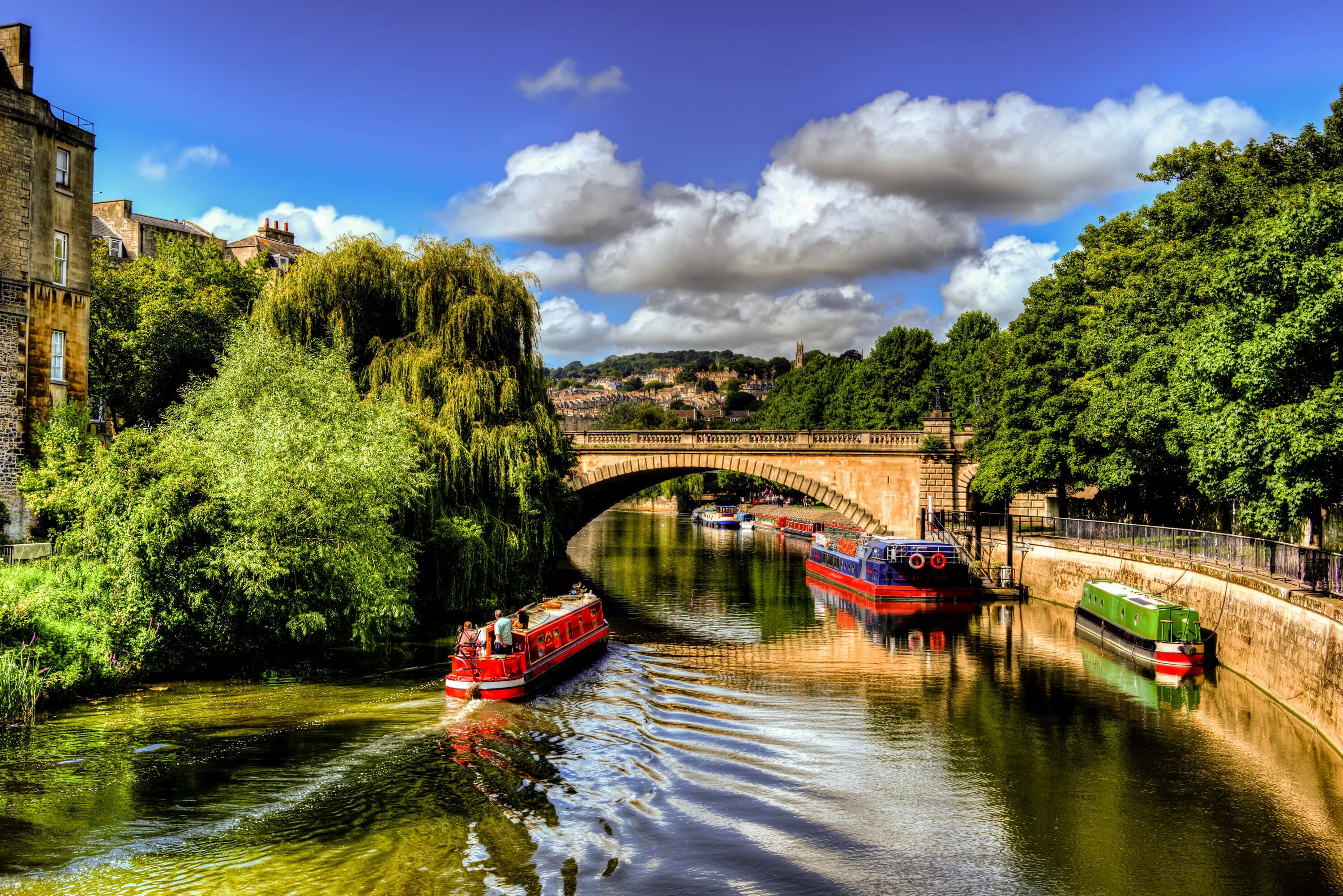 Uk nature. Северн река в Англии. Река Темза в Великобритании. Река Северн Уэльс. Бристоль город в Великобритании.