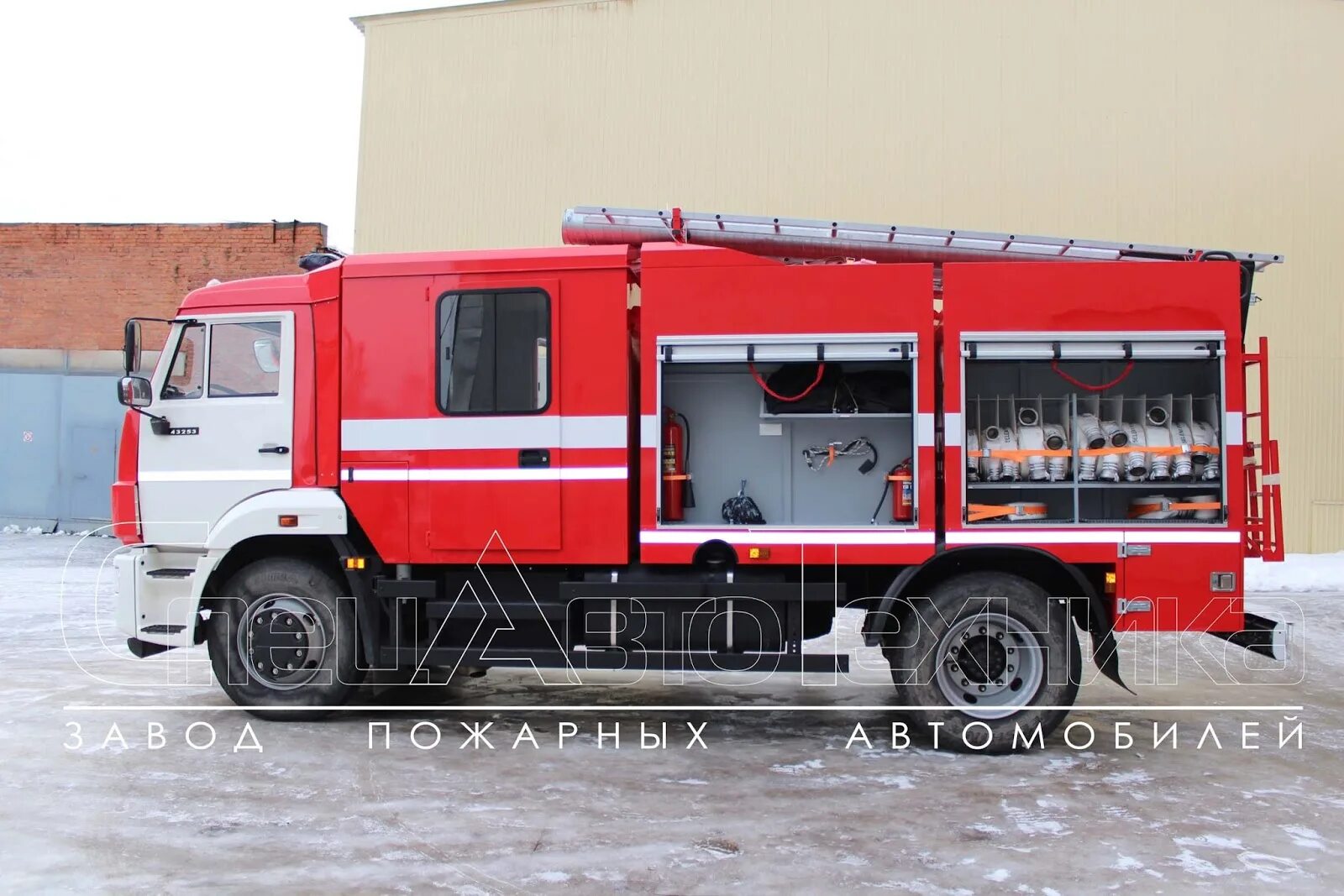 Ттх ац 3.2 40 4