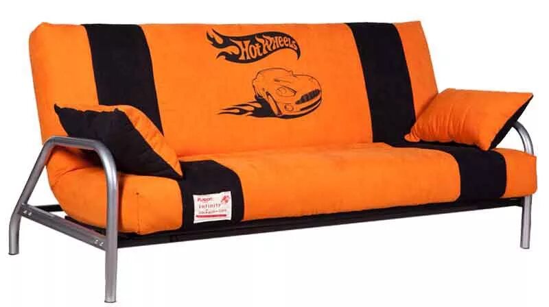 Диван со съемными подлокотниками. Диван аккордеон 100 см ширина без подлокотников. Диван со съемными подлокотниками. Диван мемфис 210*140 (пружинный блок). Диван мистраль 8 марта.