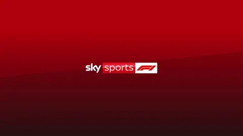 F sports