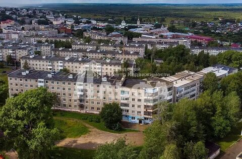 Коммуны 30