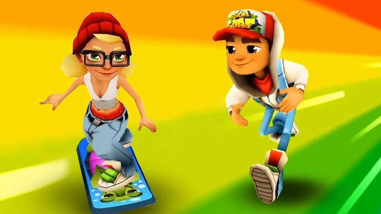 Джейк сабвей Серферс. Сабвей серфер трики. Джейк из Subway Surfers. Сабвей сёрф Джейк бежит. Песня из сабвей серф