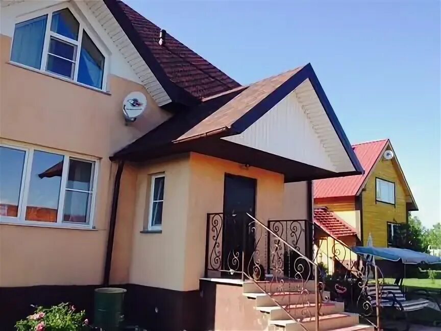 Дом в пашино новосибирск. Авито новосибирск бердск. Авито бердск. Новосибирская область город бердск однокомнатная квартира 2 этаж. Частный дом в бердске.