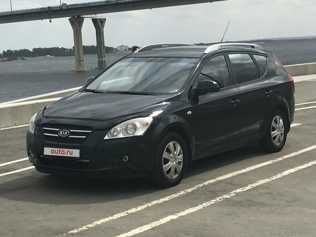 Киа сид универсал 1 поколения. Kia Ceed 2008 универсал. Кия СИД универсал 2008. СИД универсал 2008. Kia Ceed 2010 универсал черный.