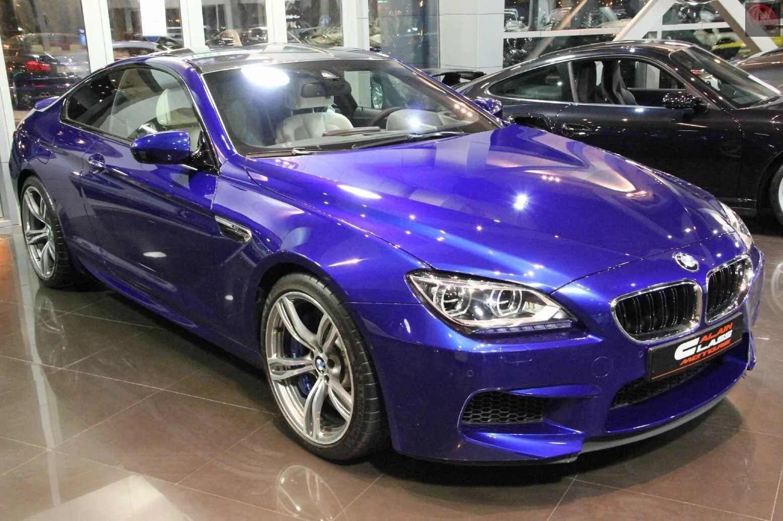 6 синего цвета. BMW m6 Blue. BMW m6 синяя. БМВ м6 голубая. BMW m6 Blue Coupe.