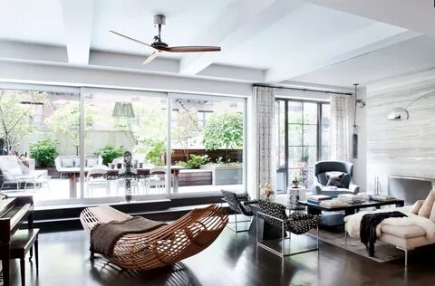 Home 6