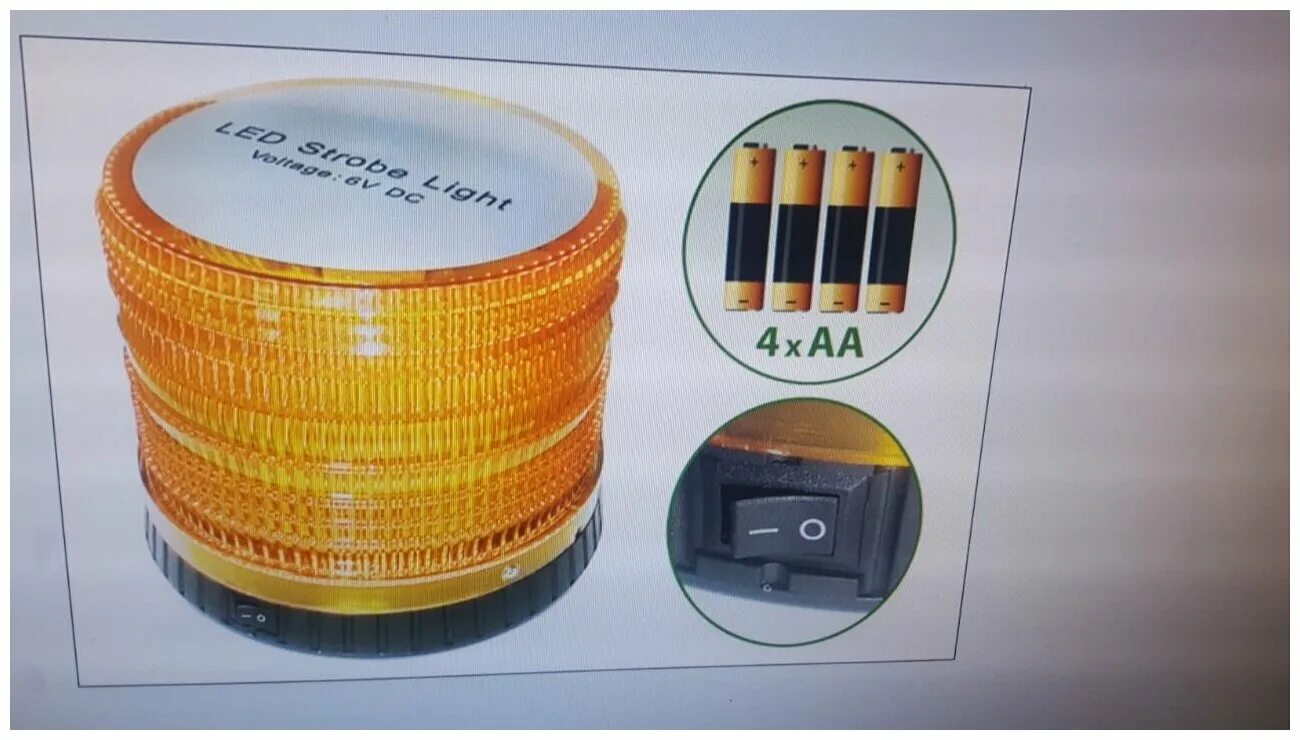 маяк проблесковый kr-1872. маяк проблесковый 24в. фонарь аварийной остановки аип-1. маяк проблесковый блеск 24. маяк светодиодный автономный "блеск а2-36".