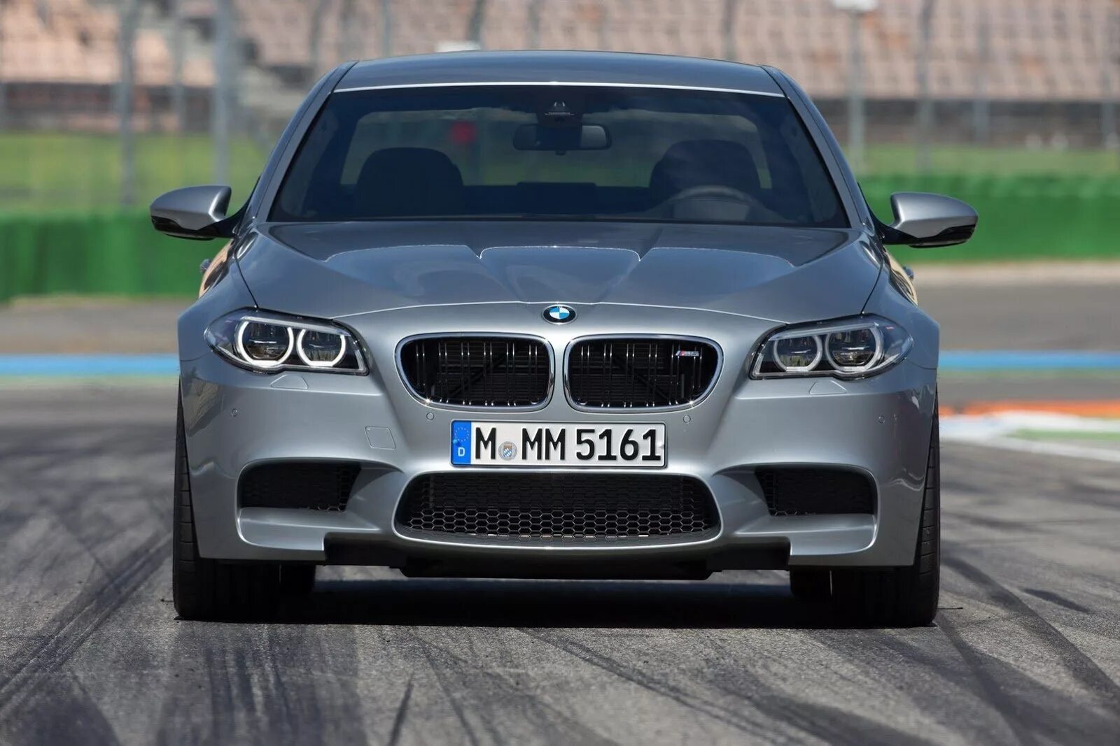 BMW m5 f10. BMW m5 f10 2014. BMW m5 f10 Competition. BMW m5 f10 2017. Bmw f10 competition