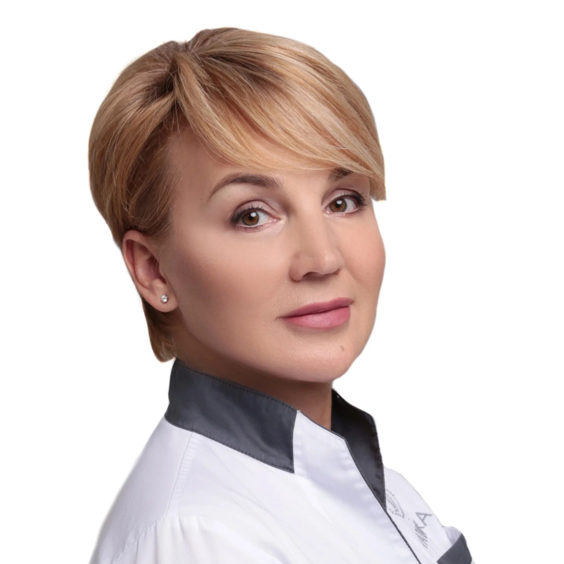 Хромова лилия косметолог. Тезикова лилия григорьевна. Каймовская инна григорьевна. Фомкина инна григорьевна косметолог. Александрова наталья григорьевна.