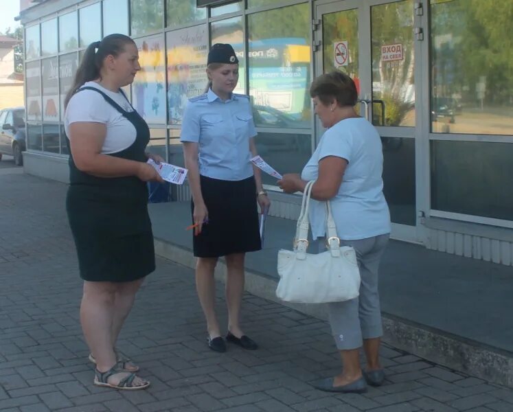 Народные новости бабаево вологодской. Полиция Бабаево. Начальник полиции г Бабаево. Начальник Бабаевского района ГИБДД. ГАИ Бабаево.