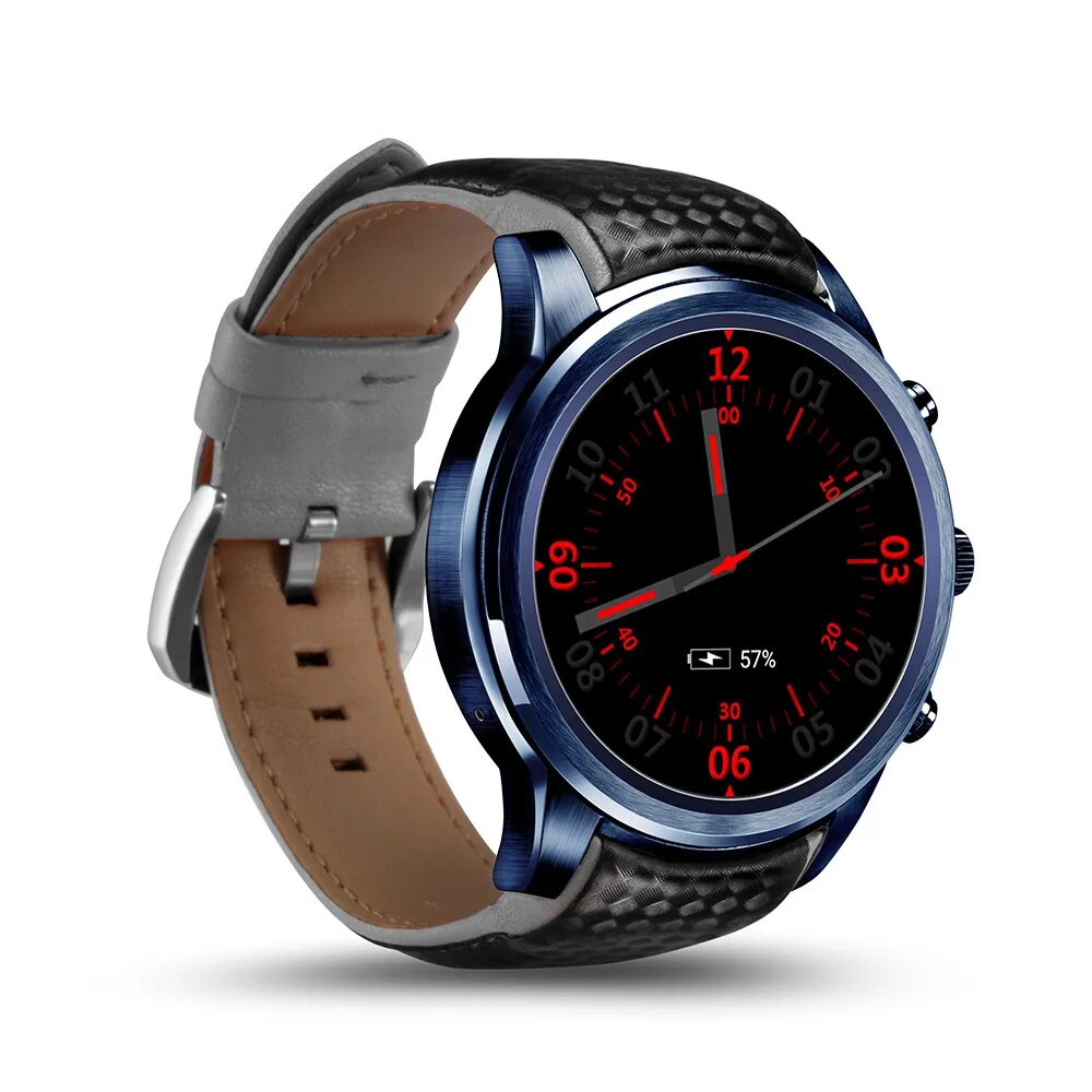 Смарт часы LEMFO Lem 5. Смарт часы Finow x5. X5 Pro Smart watch. LEMFO Lem x Pro. Смарт часы мужские топ 2024