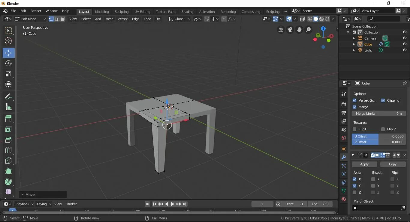 Blend to pdf. Blender уроки pdf. Pdf blender. Pdf blender. Проверка пдф на защиту.