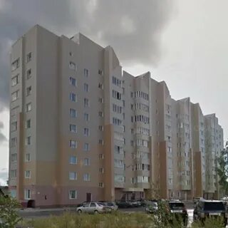 Снять в мегионе