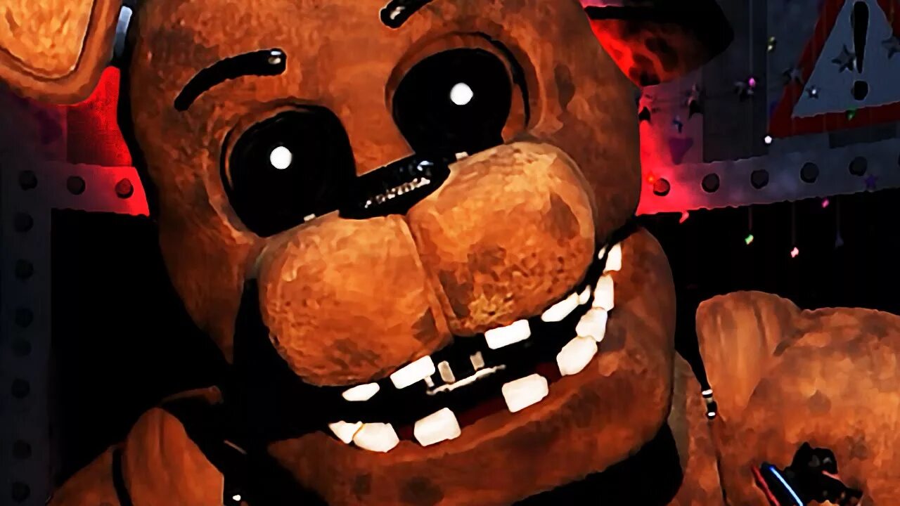 Фредди ФНАФ 1. Фредди ФНАФ 2. Фредди из Five Nights at Freddy 2. ФНАФ 2 Олд Фредди.