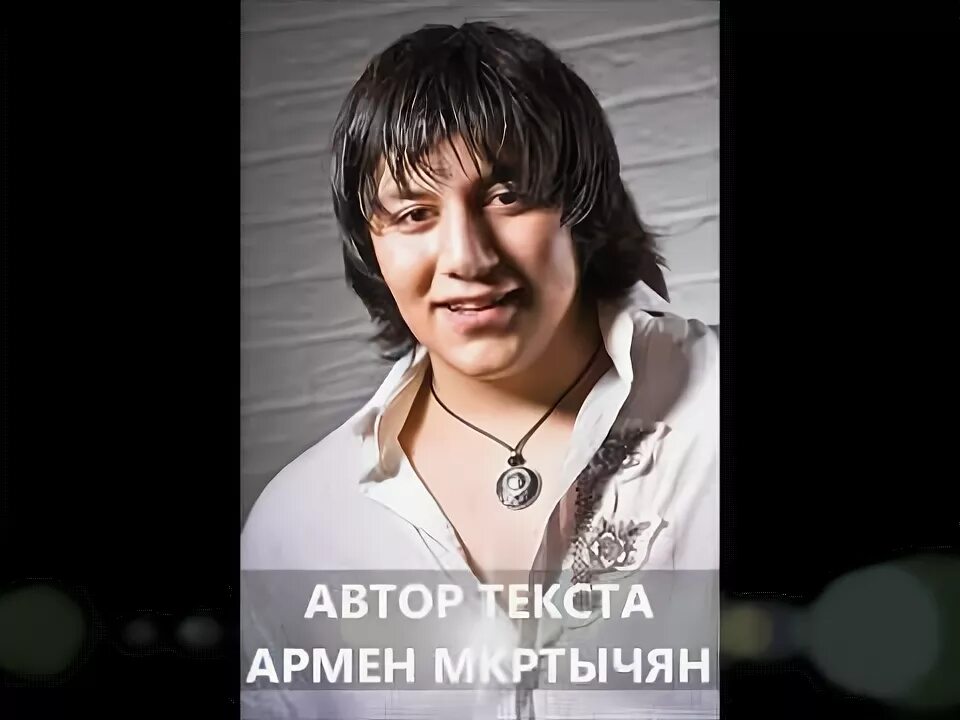 Бока и жока. Жока. Песня жока зачем тебе. Бока и жока. Песня жока зачем тебе.