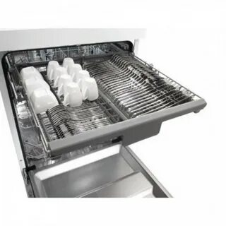 Gorenje gv62212