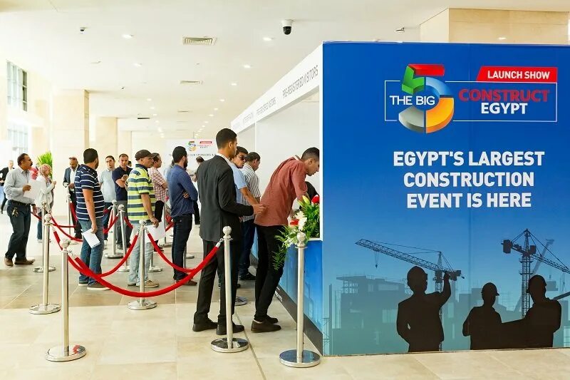 Event construction. Проектно строительная сфера эстетика. Жк событие москва. Event construction. Подиум лаер.